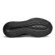 Fila Gama 2 Nanobionic